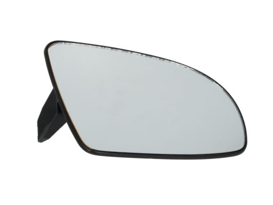 Miroir de rétroviseur