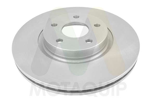 Disque de frein