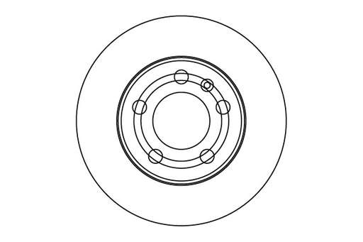 Disque de frein