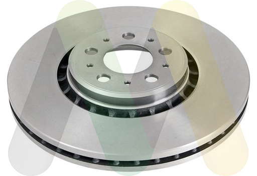 Disque de frein