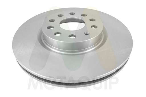 Disque de frein