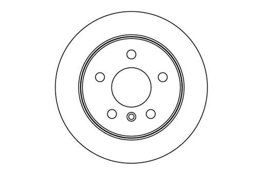 Disque de frein