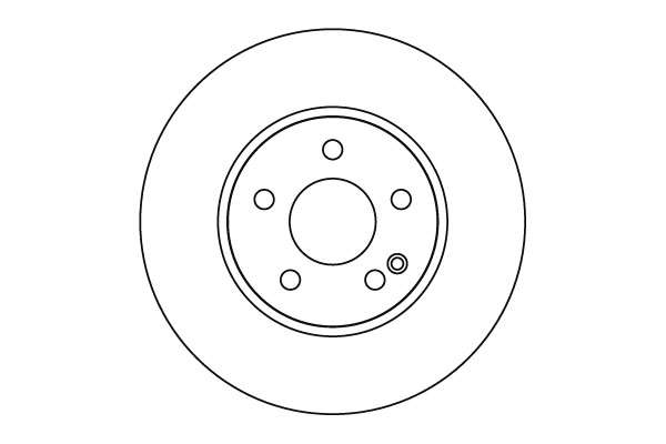 Disque de frein