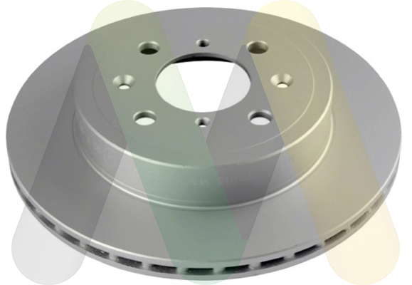 Disque de frein