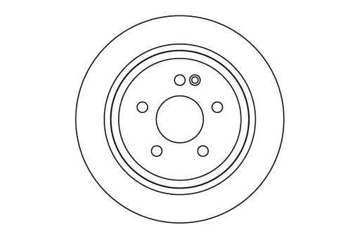 Disque de frein