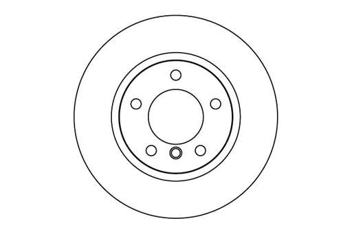 Disque de frein