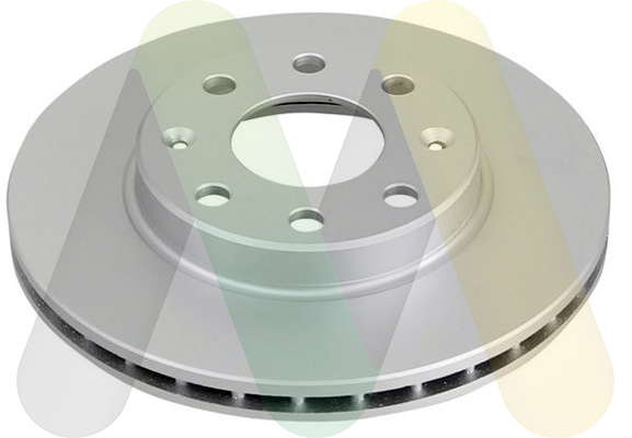 Disque de frein