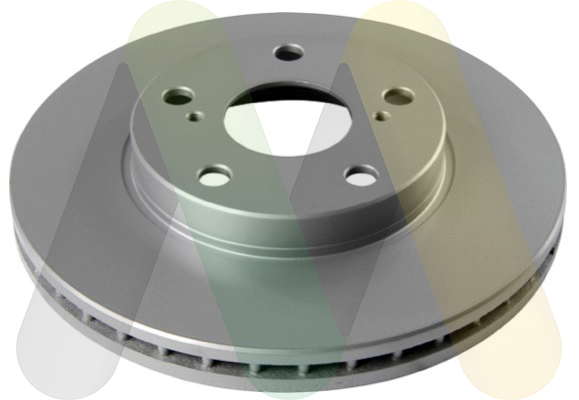 Disque de frein