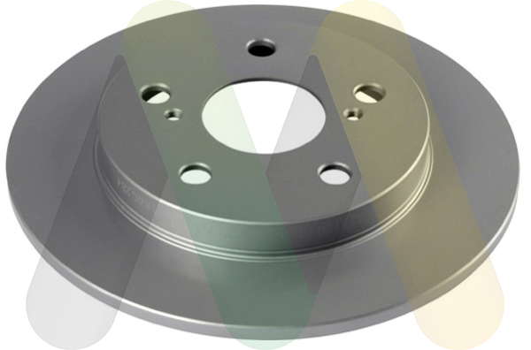 Disque de frein