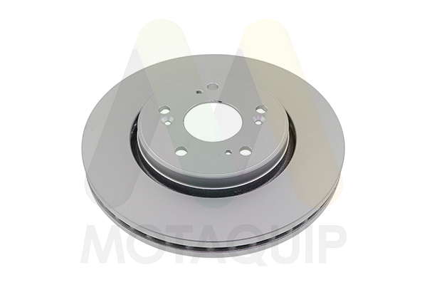 Disque de frein