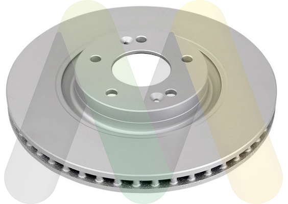 Disque de frein