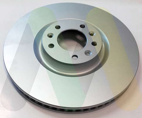 Disque de frein