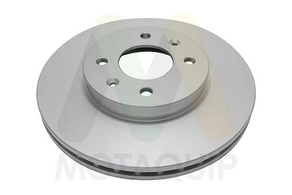 Disque de frein