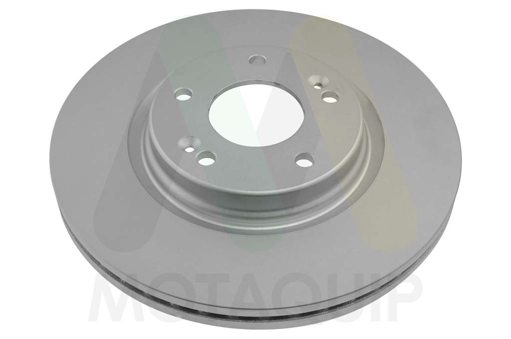 Disque de frein