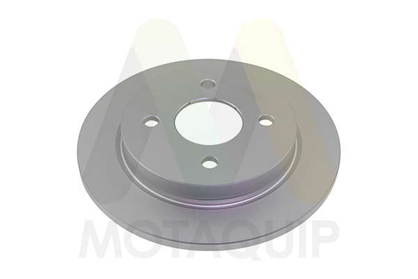 Disque de frein