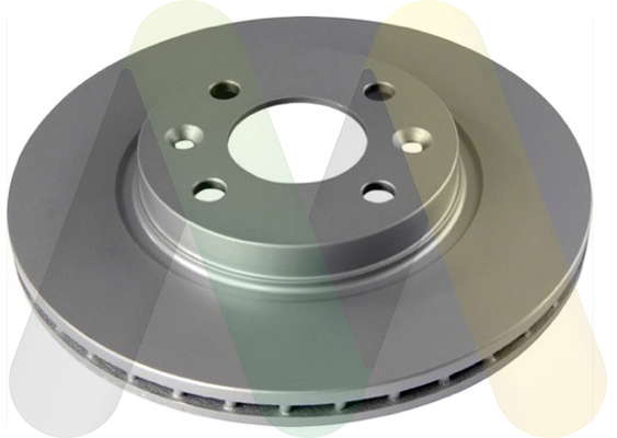 Disque de frein