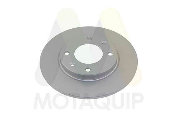 Disque de frein