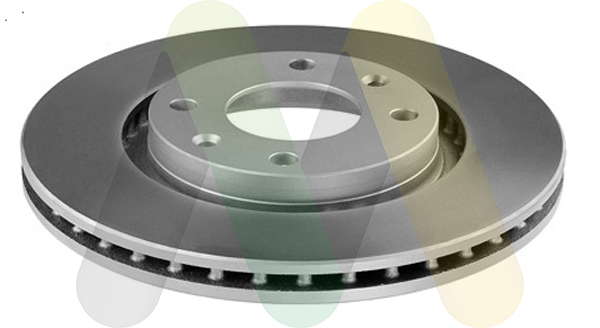 Disque de frein