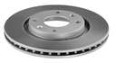 lvbe255_2331654