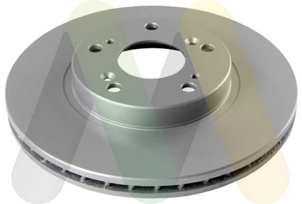 Disque de frein