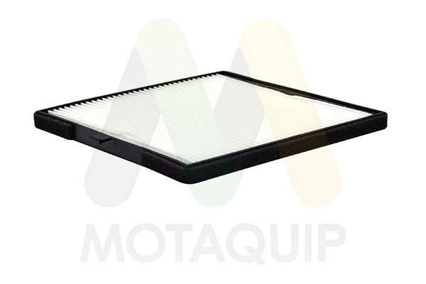 Filtre d'habitacle
