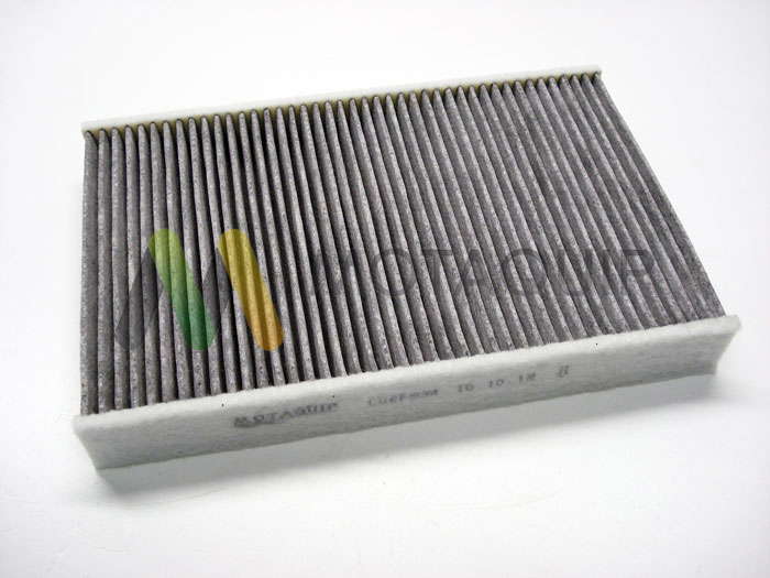 Filtre d'habitacle