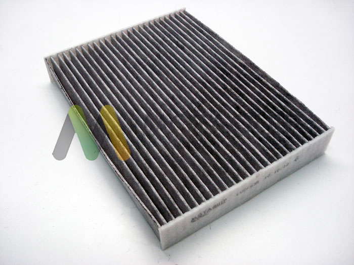 Filtre d'habitacle