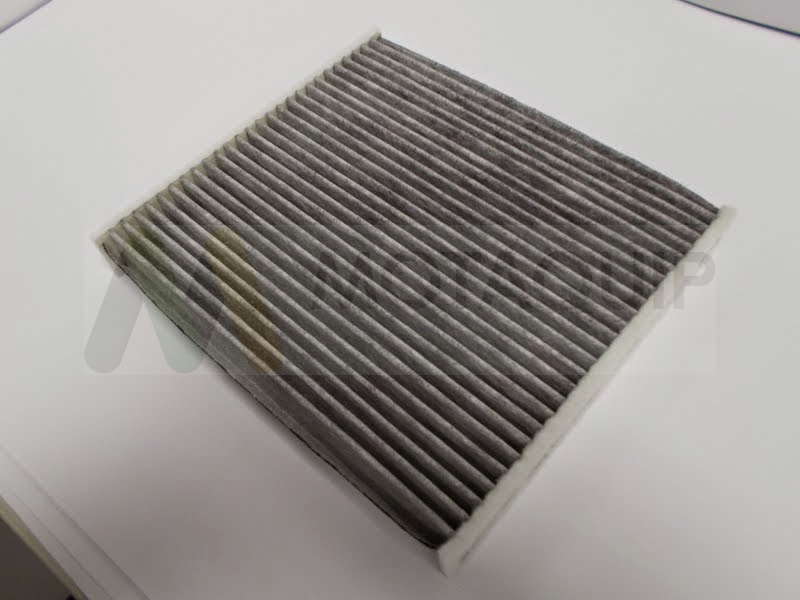Filtre d'habitacle