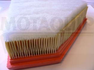 Filtre à air