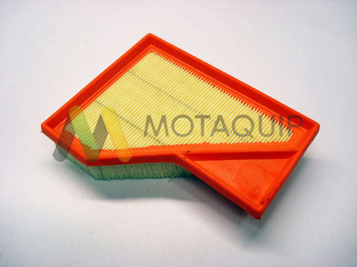 Filtre à air