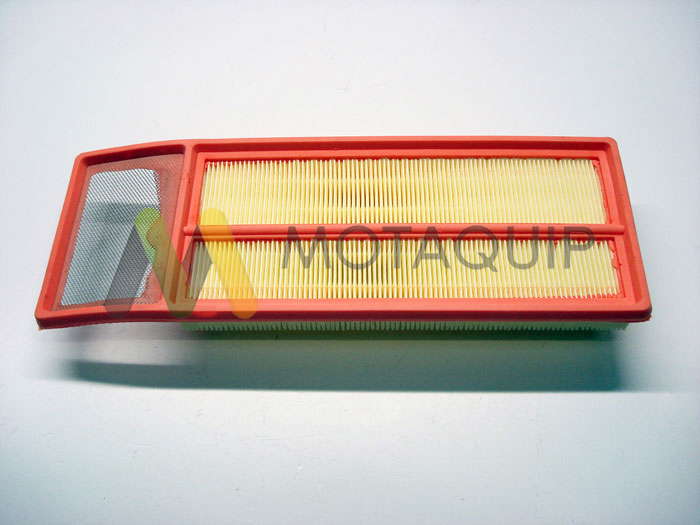Filtre à air