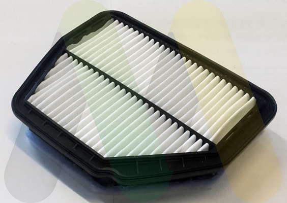 Filtre à air