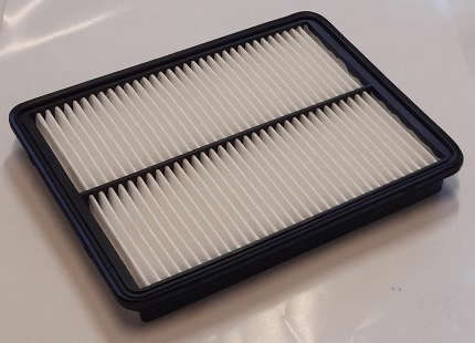 Filtre à air