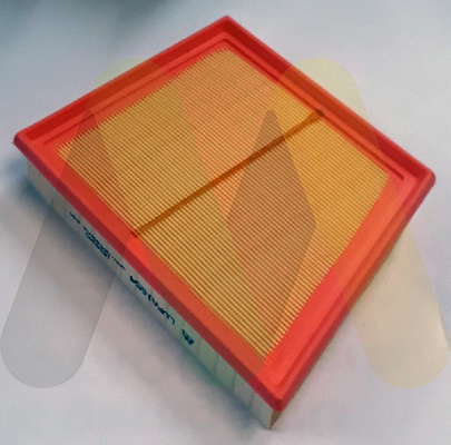 Filtre à air