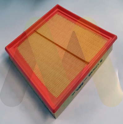 Filtre à air