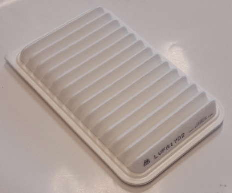 Filtre à air