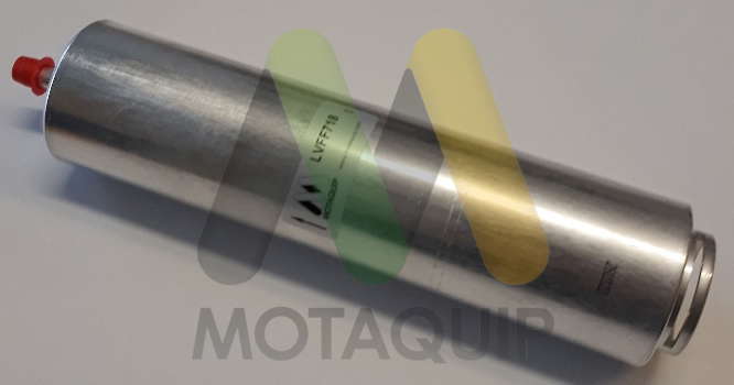 Filtre à carburant