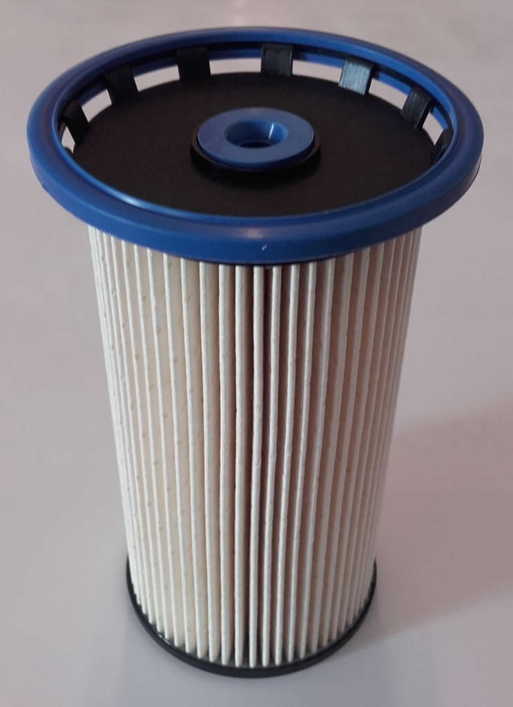 Filtre à carburant