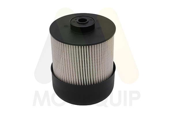 Filtre à carburant