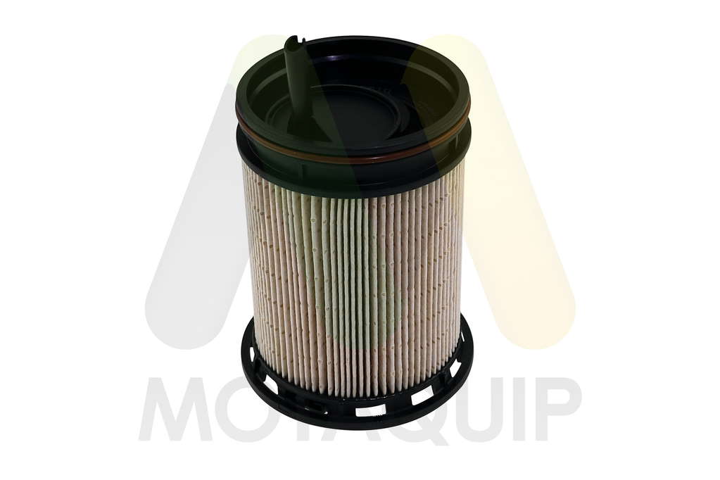 Filtre à carburant