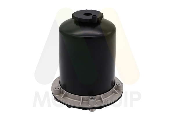 Filtre à carburant
