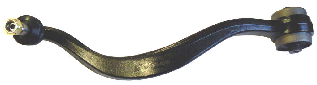 Bras de suspension