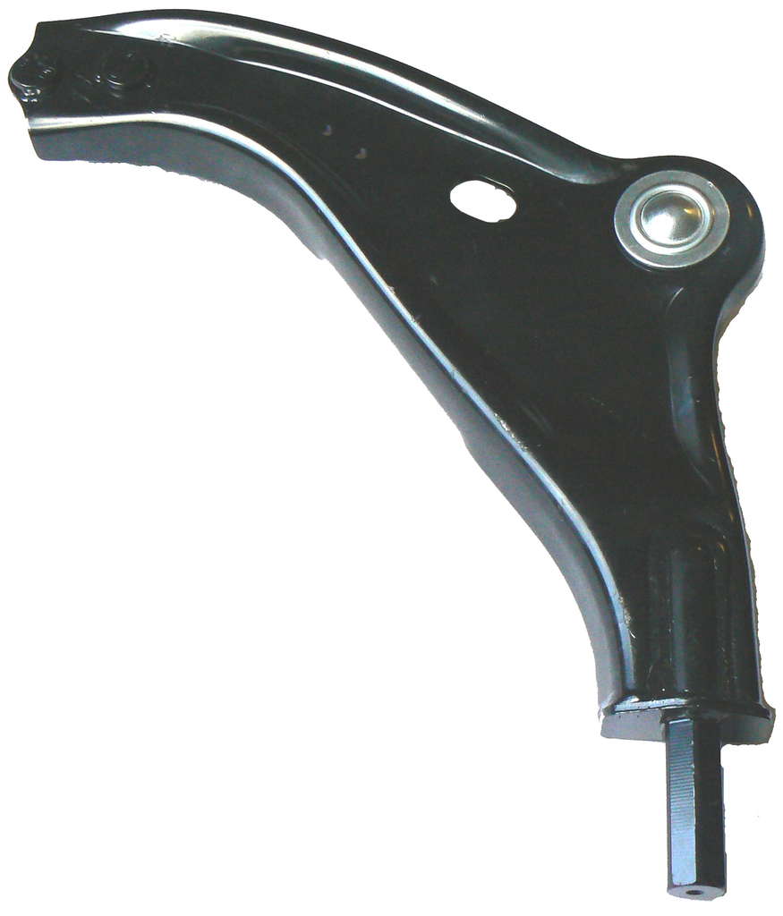 Bras de suspension