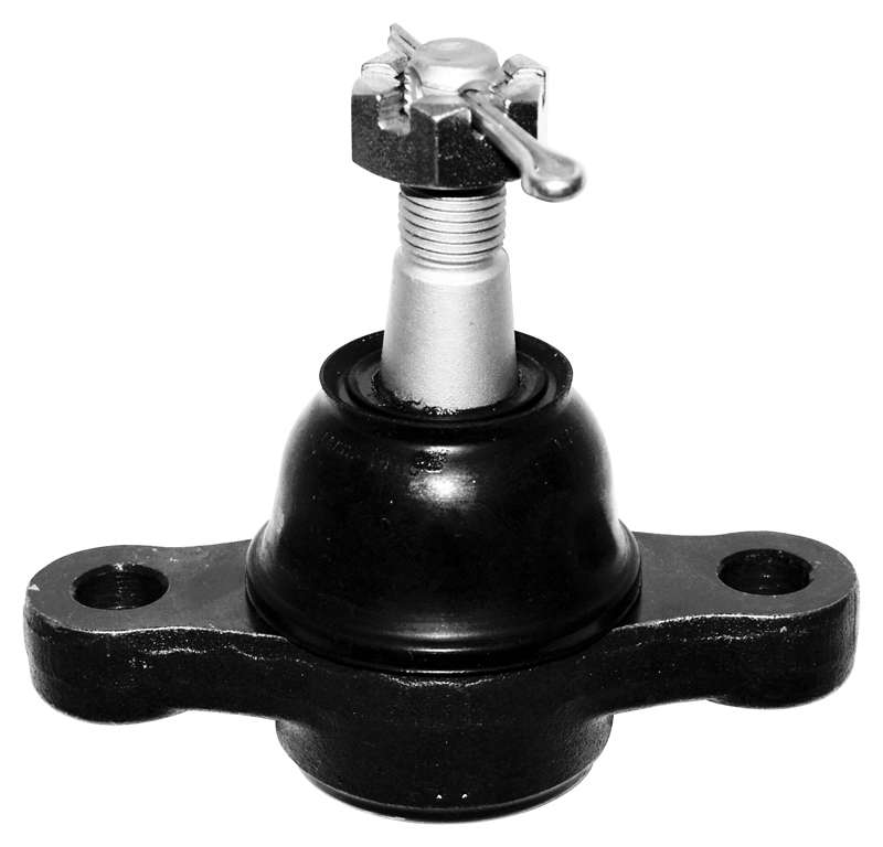 Rotule de suspension