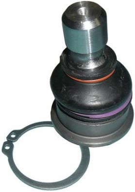 Rotule de suspension