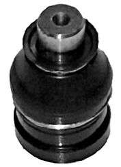 Rotule de suspension
