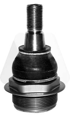 Rotule de suspension