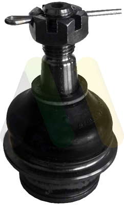 Rotule de suspension