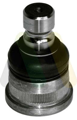 Rotule de suspension