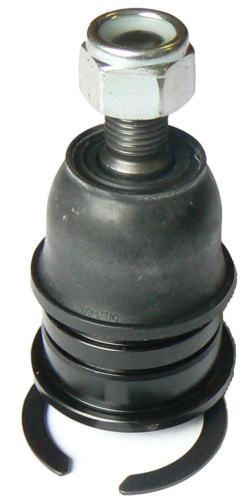 Rotule de suspension